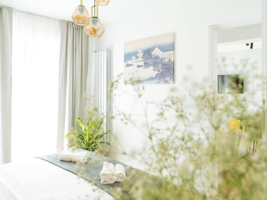 Bright 2Br Apartment - Top Location - City Balcony Bukareszt Zewnętrze zdjęcie